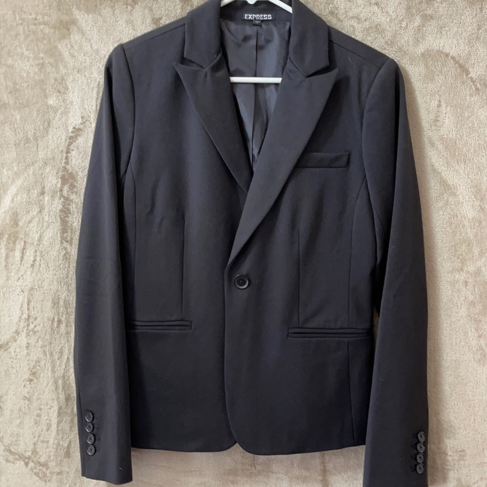 Blazer